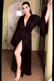 Naiara Azevedo feet photo 6