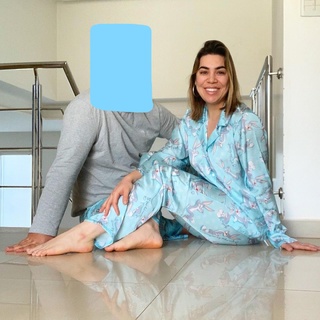 Naiara Azevedo feet photo 1