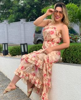 Naiara Azevedo feet photo 15
