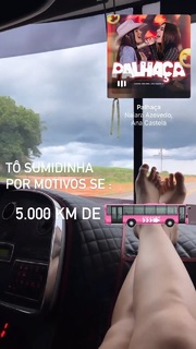 Naiara Azevedo feet photo 10