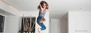 Naike Rivelli feet photo 15