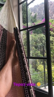 Nailea Norvind feet photo 7