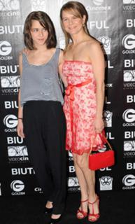 Nailea Norvind feet photo 14