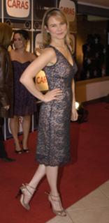 Nailea Norvind feet photo 19