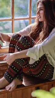 Naimal Khawar feet photo 19