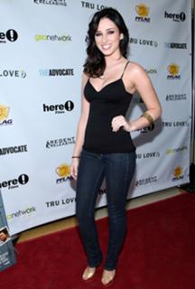 Najarra Townsend feet photo 17