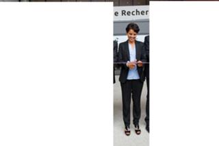 Najat Belkacem feet photo 14