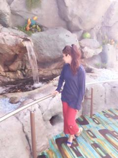 Najeeba Faiz feet photo 4