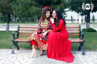 Najeeba Faiz feet photo 16