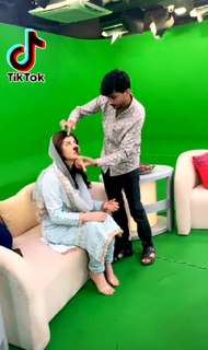 Najeeba Faiz feet photo 16