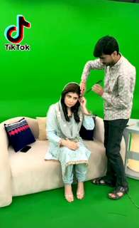 Najeeba Faiz feet photo 14