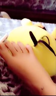 Najeeba Faiz feet photo 16