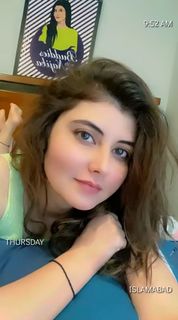 Najeeba Faiz feet photo 12