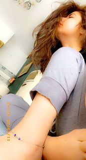 Najeeba Faiz feet photo 6
