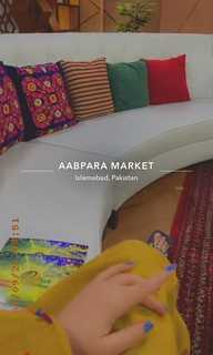 Najeeba Faiz feet photo 20