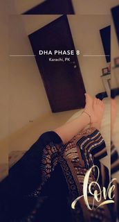 Najeeba Faiz feet photo 8