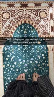 Najeeba Faiz feet photo 17