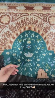 Najeeba Faiz feet photo 16