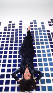 Najla Ben Abdallah feet photo 15