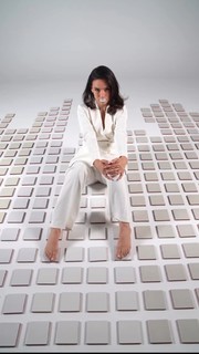 Najla Ben Abdallah feet photo 11