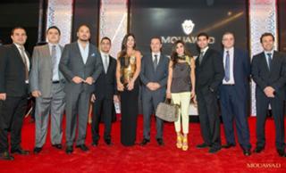 Najwa Karam feet photo thumbnail