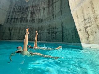 Najwa Khliwa feet photo 16