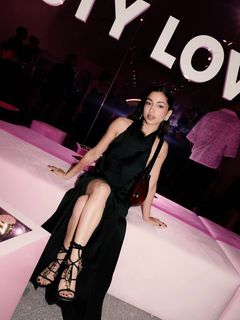 Najwa Khliwa feet photo 2