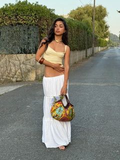 Najwa Khliwa feet photo 20