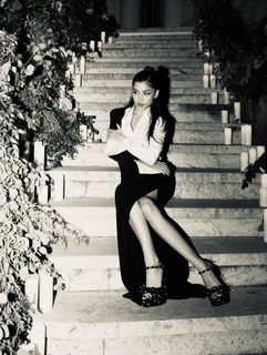 Najwa Khliwa feet photo 14