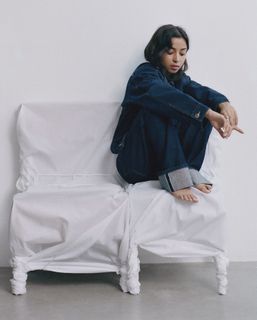 Najwa Khliwa feet photo 12