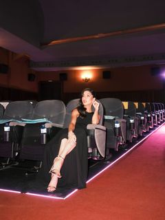 Najwa Khliwa feet photo 9