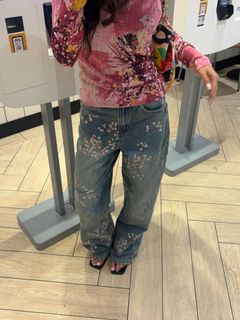 Najwa Khliwa feet photo 2