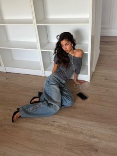 Najwa Khliwa feet photo 1