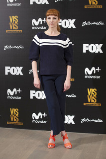Najwa Nimri feet photo thumbnail