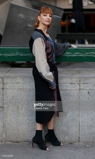 Najwa Nimri feet photo thumbnail