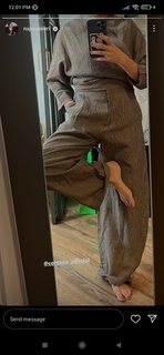 Najwa Nimri feet photo thumbnail