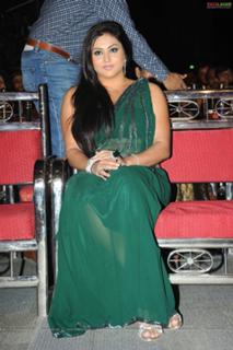 Namitha feet photo thumbnail