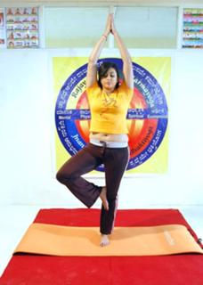 Namitha feet photo thumbnail
