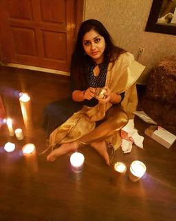 Namitha feet photo thumbnail