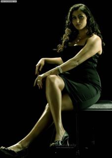 Namitha feet photo thumbnail