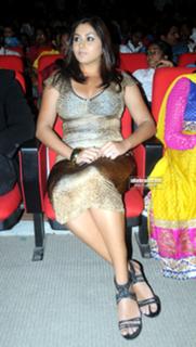 Namitha feet photo thumbnail