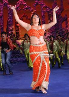 Namitha feet photo thumbnail