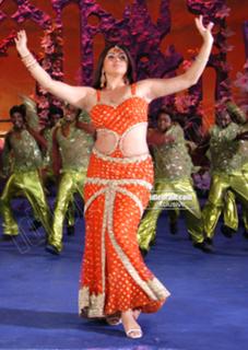 Namitha feet photo thumbnail
