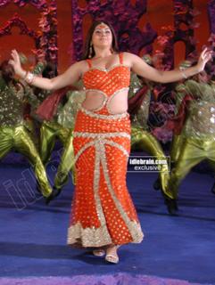 Namitha feet photo thumbnail