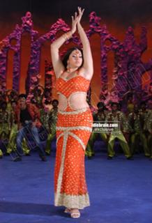 Namitha feet photo thumbnail
