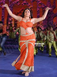 Namitha feet photo thumbnail