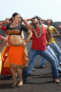 Namitha feet photo thumbnail