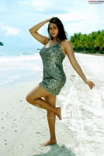 Namitha feet photo thumbnail