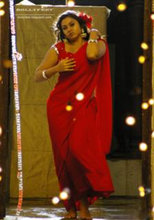 Namitha feet photo thumbnail