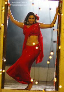 Namitha feet photo thumbnail